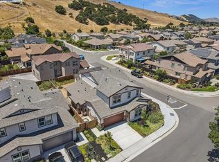 18755 Old Monterey Rd UNIT B, Morgan Hill, CA 95037
