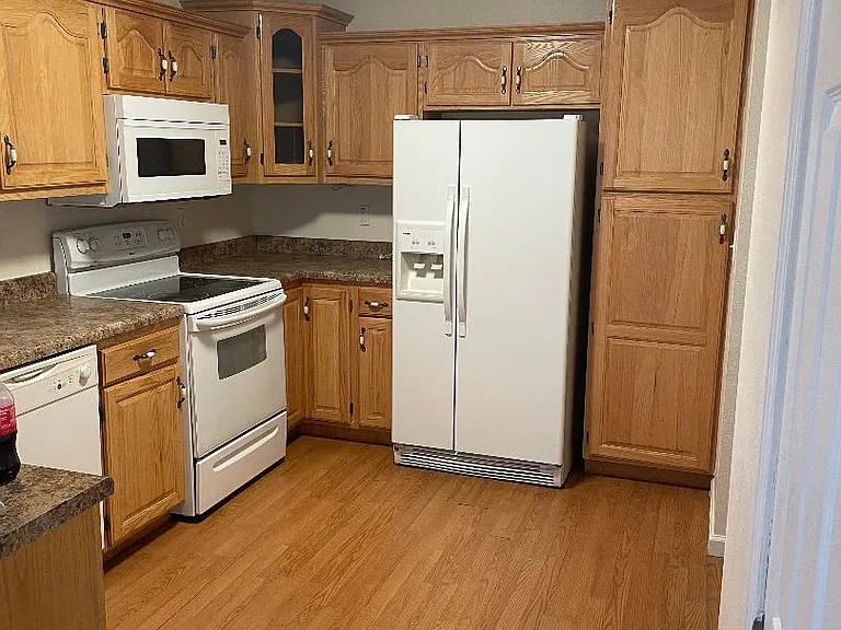 21499 Risky Rd #2 — Photo 6