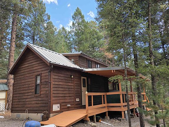 4th image of 14 Pine Ridge Pl #3