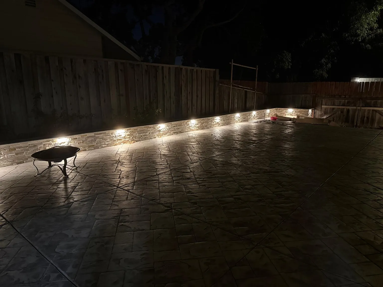 Cherrywood — Photo 2