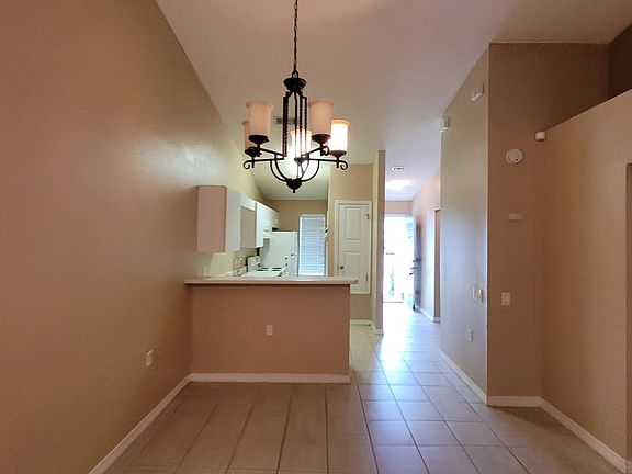 5th image of 3016 Brigantine Dr