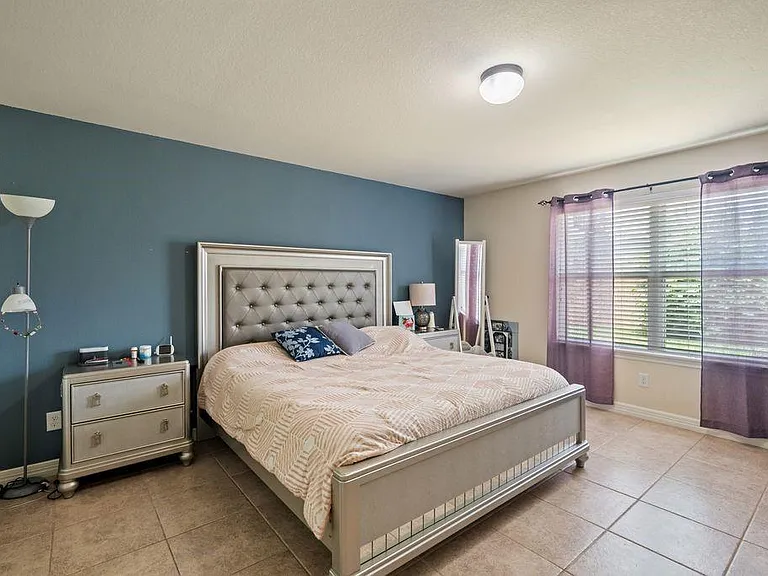 8819 Chaco Hill Ln — Photo 10