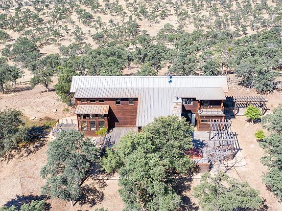 3rd image of 10500 Vista De La Sierra