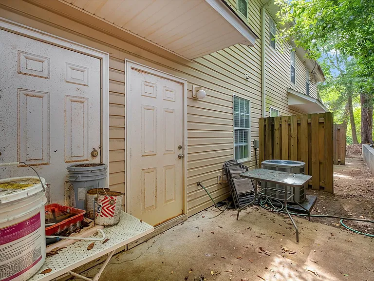 241 Dixie Dr #103 — Photo 23