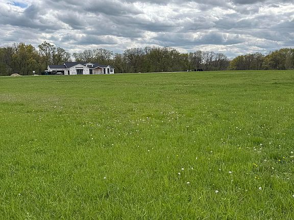 2nd image of 4 Chilson Rd