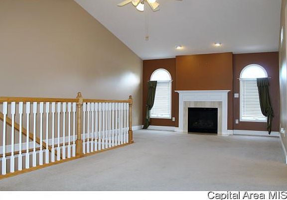 3rd image of 1222 Michele Dr