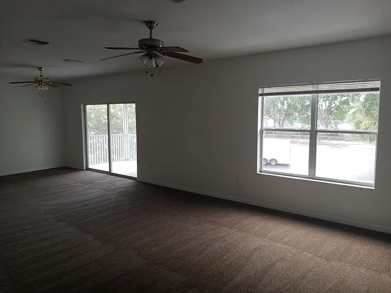 2057 E Irlo Bronson Memorial Hwy — Photo 6
