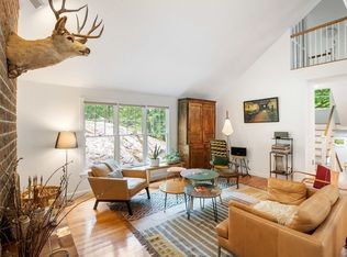 29 Wainwright Rd, Winchester, MA 01890