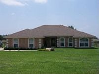 1st image of 3251 Colorado Dr
