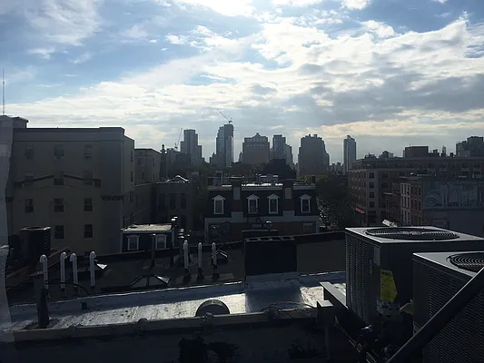 Rented by Mims Residential Group | media 8