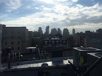 Rented by Mims Residential Group