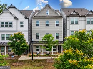 2108 Remy Ct, Kennesaw, GA 30144