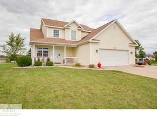 5160 Witherspoon Way, Holt, MI 48842