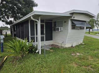 1311 Us Highway 92 W #20, Auburndale, FL 33823