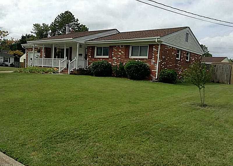1st image of 4901 Sioux Dr