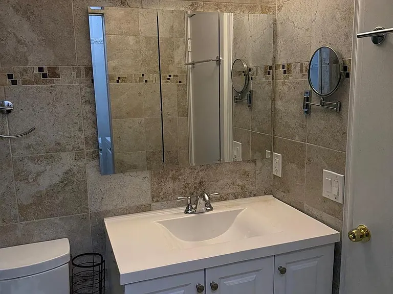 1216 Periwinkle Pl — Photo 16