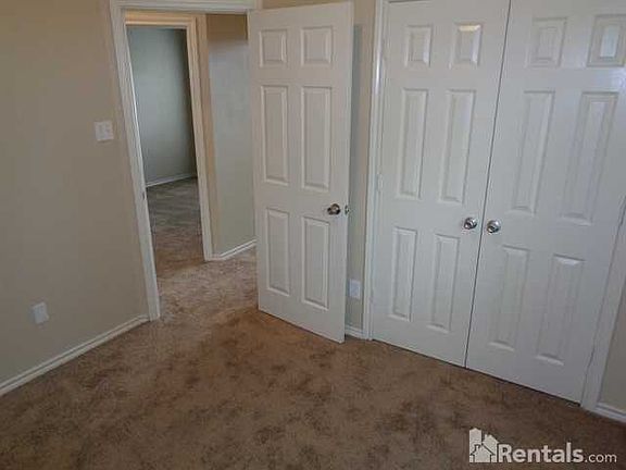 5th image of 2020 Brooke Dr