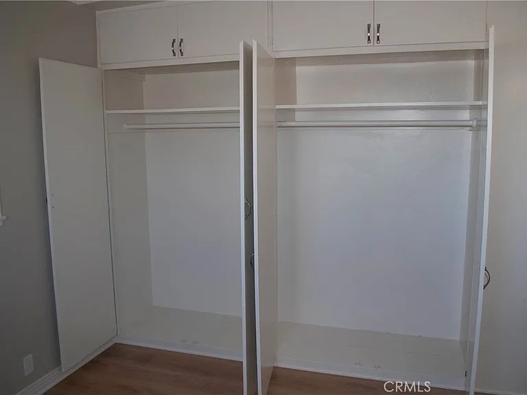 1344A Opal Ave — Photo 7