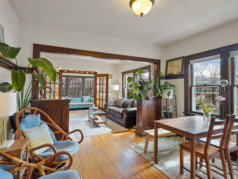 Nokomis Colfax LLC — Photo 17