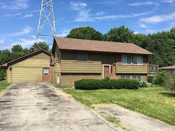 3rd image of 4404 Westbourne Dr