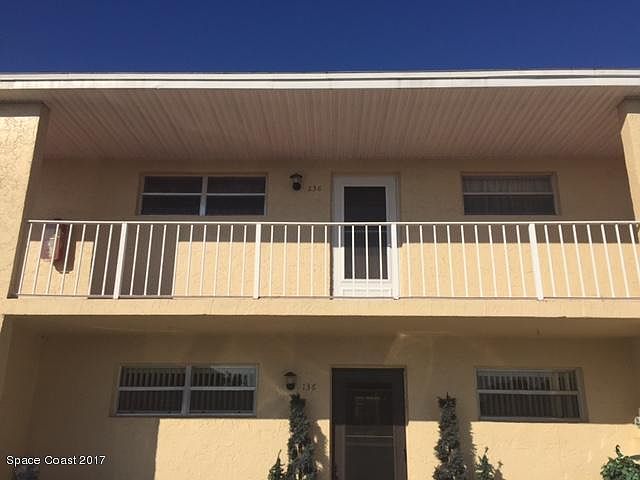 1st image of 2135 N Courtenay Pkwy #236