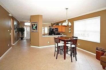 5th image of 1186 Newberg Ct