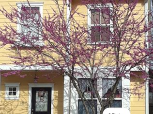 108 Melbourne Park Cir, Charlottesville, VA 22901