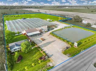 174 Mud St W, Grimsby, ON L0R 1M0