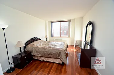 Rented by Bona Tierra