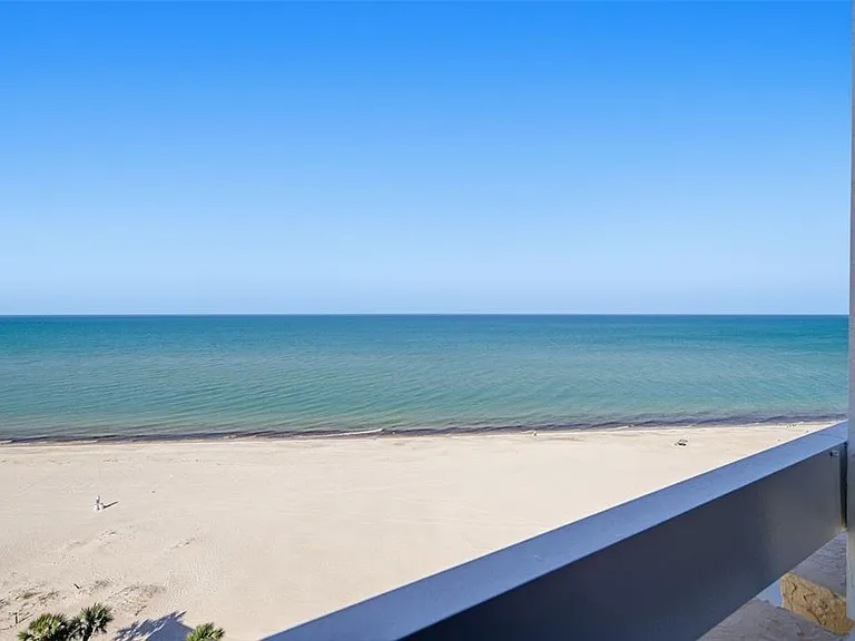 17900 Gulf Blvd #12C — Photo 13