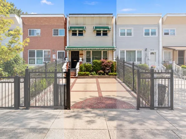 548 Bolton Avenue, Bronx, NY 10473