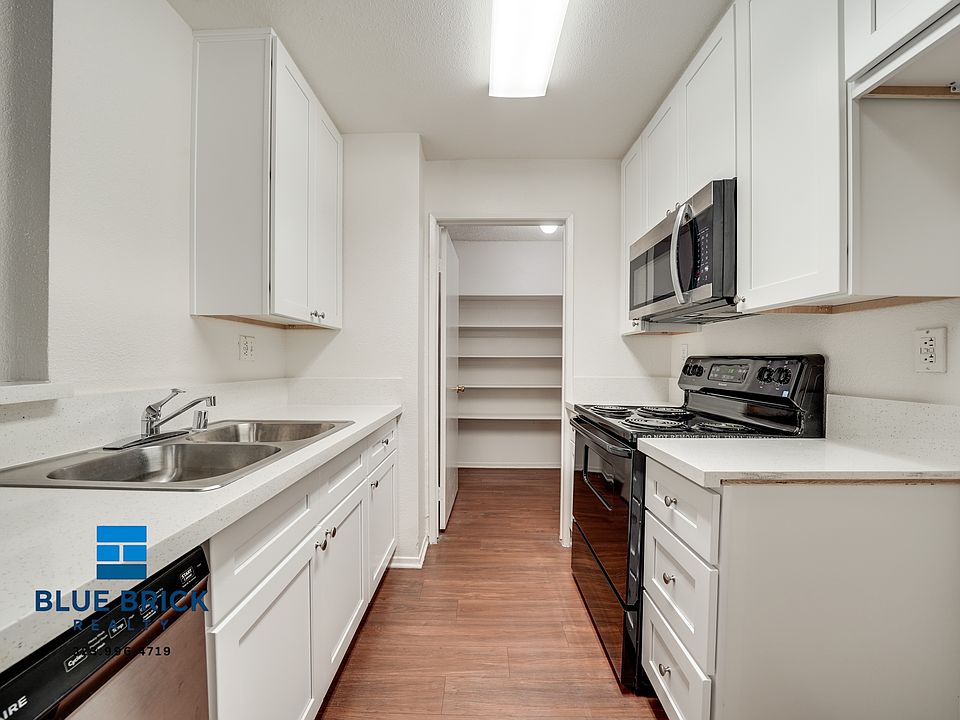 1st image of 2850 Riverside Dr #2-301