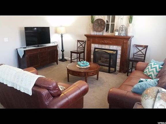 4th image of 2538 Oak Haven Cir