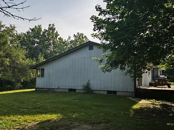 4th image of 17755 Sharon Hollow Ln