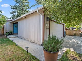 6732 SE 56th Ave, Portland, OR 97206