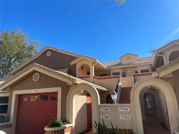 7786 Sugar Bend Dr #7786, Orlando, FL 32819