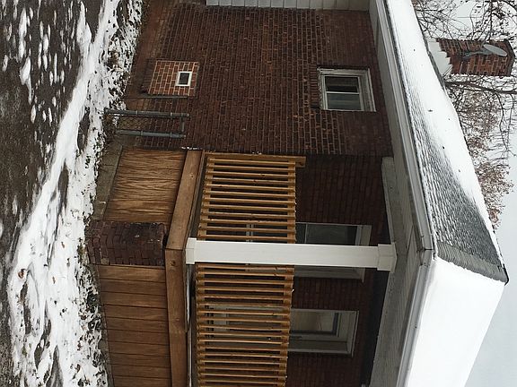4th image of 1464 W 110th St