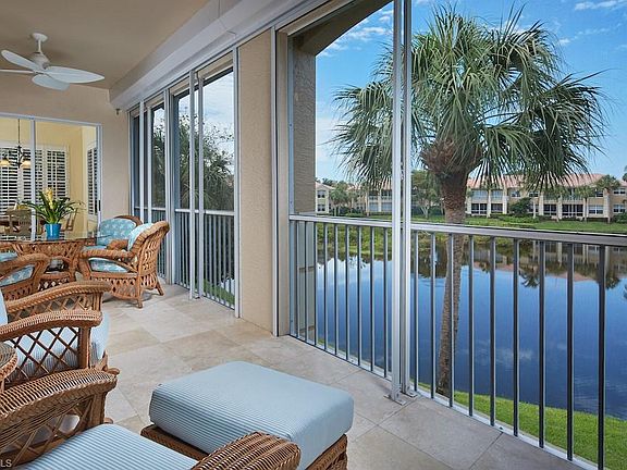 2nd image of 26848 Wyndhurst Ct #201