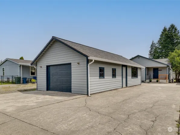 104 8th Street, Sultan, WA 98294