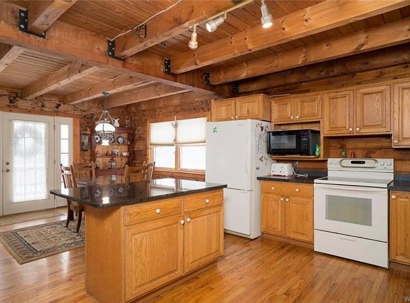 5th image of 5978 Vermont Hill Rd