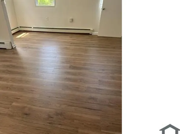 22 Cabot St, Hartford, CT