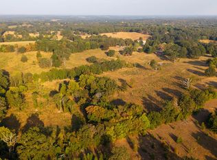 Bamber St, Mammoth Spring, AR 72554