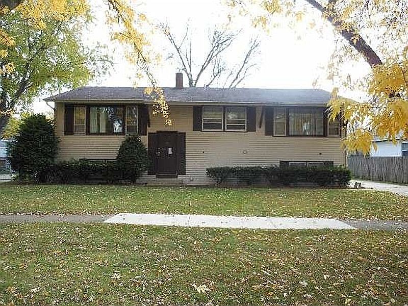 1st image of 1848 Endicott Cir