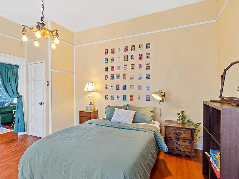 25 W 18th St #1 — Photo 14