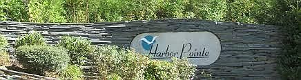 5th image of 7 Park Dr