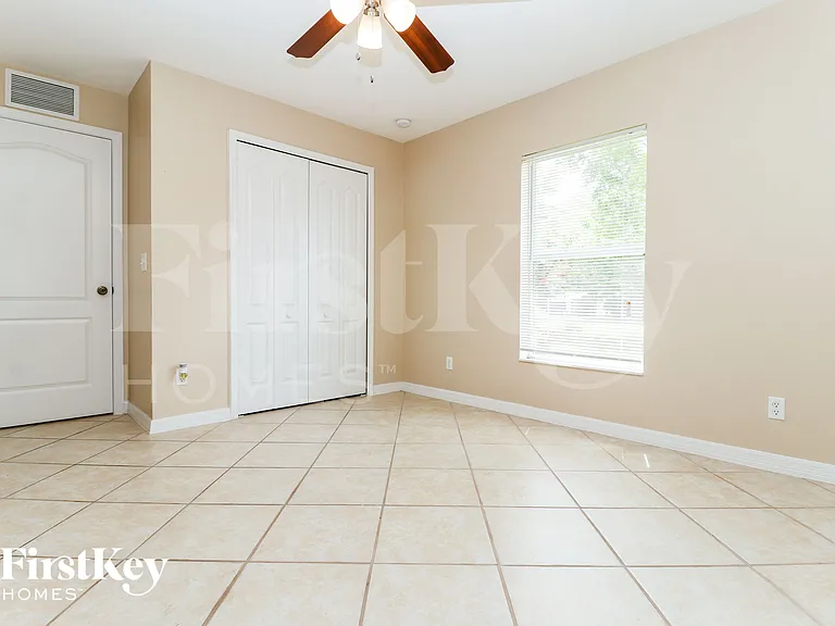 314 Shore Dr — Photo 13