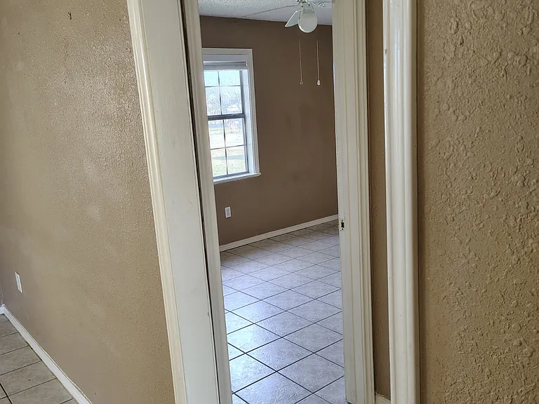 1264 Harmony Cir — Photo 18