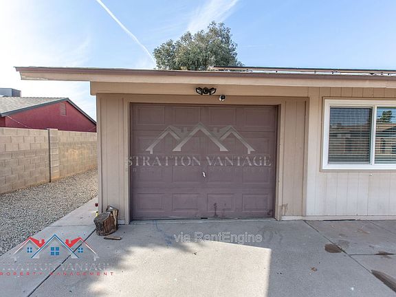 4th image of 1314 S 78th St