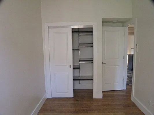 Rented by Gazal International Brokerage Group | media 6