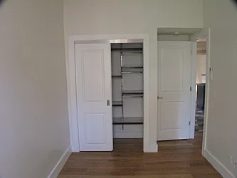 Rented by Gazal International Brokerage Group